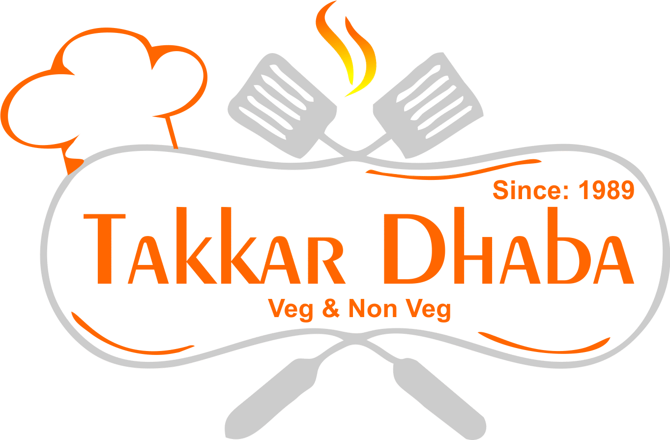 Takkar Dhaba